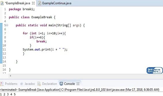 Broke java. Break java. break в джава. оператор break java. break continue java.