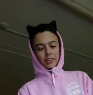 Sweet herry видео