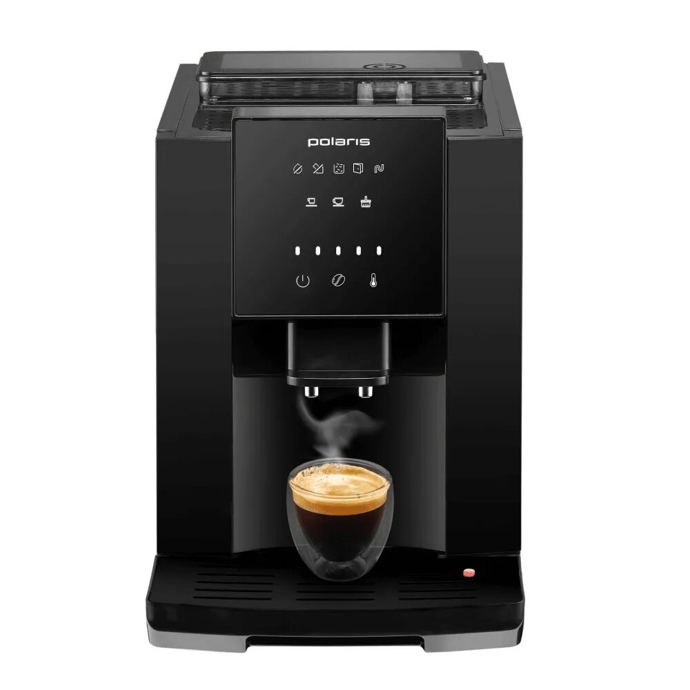 Кофемашина gaggia platinum. Кофемашина мощность вт. Gaggia автомат. Кофемашина автоматическая delonghi dinamica ecam350. Кофемашина мощность вт.