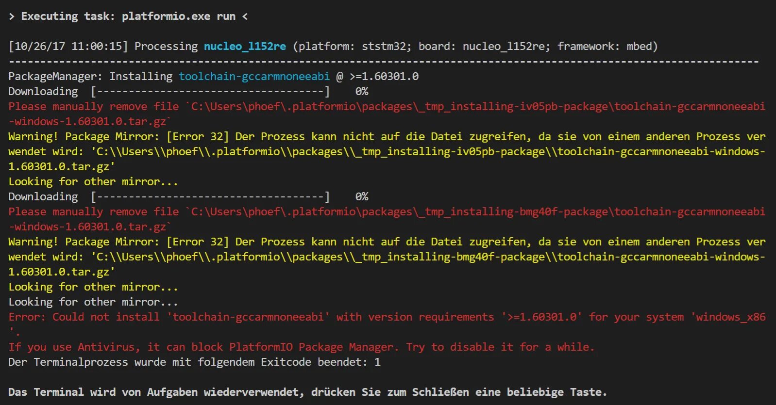Arm gnu toolchain настройка. Clion примеры приложений. Ошибки xcode swift. Install toolchain. Gnu arm embedded toolchain.