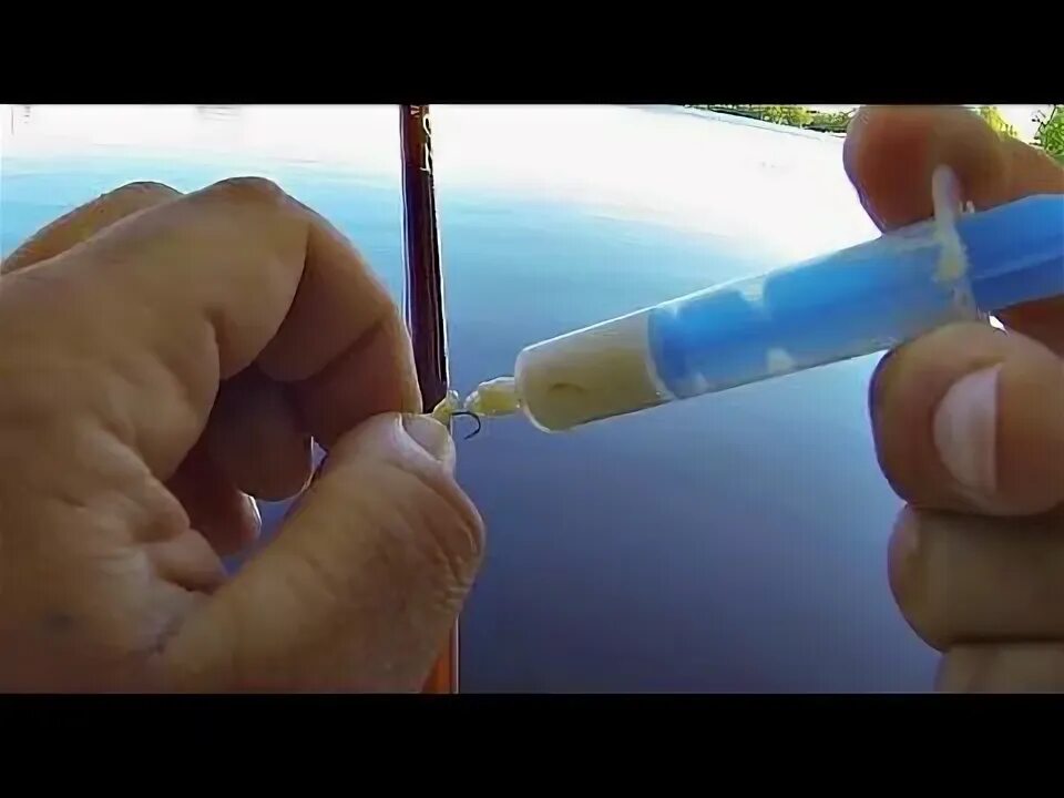 Как сделать приманку на карася из манки. Болтушка из манки для рыбалки на карася. наживка для рыбалки из манки своими руками. как сделать болтушку из манки для рыбалки на карася в шприце. как сделать манку для рыбалки на карася в шприце.
