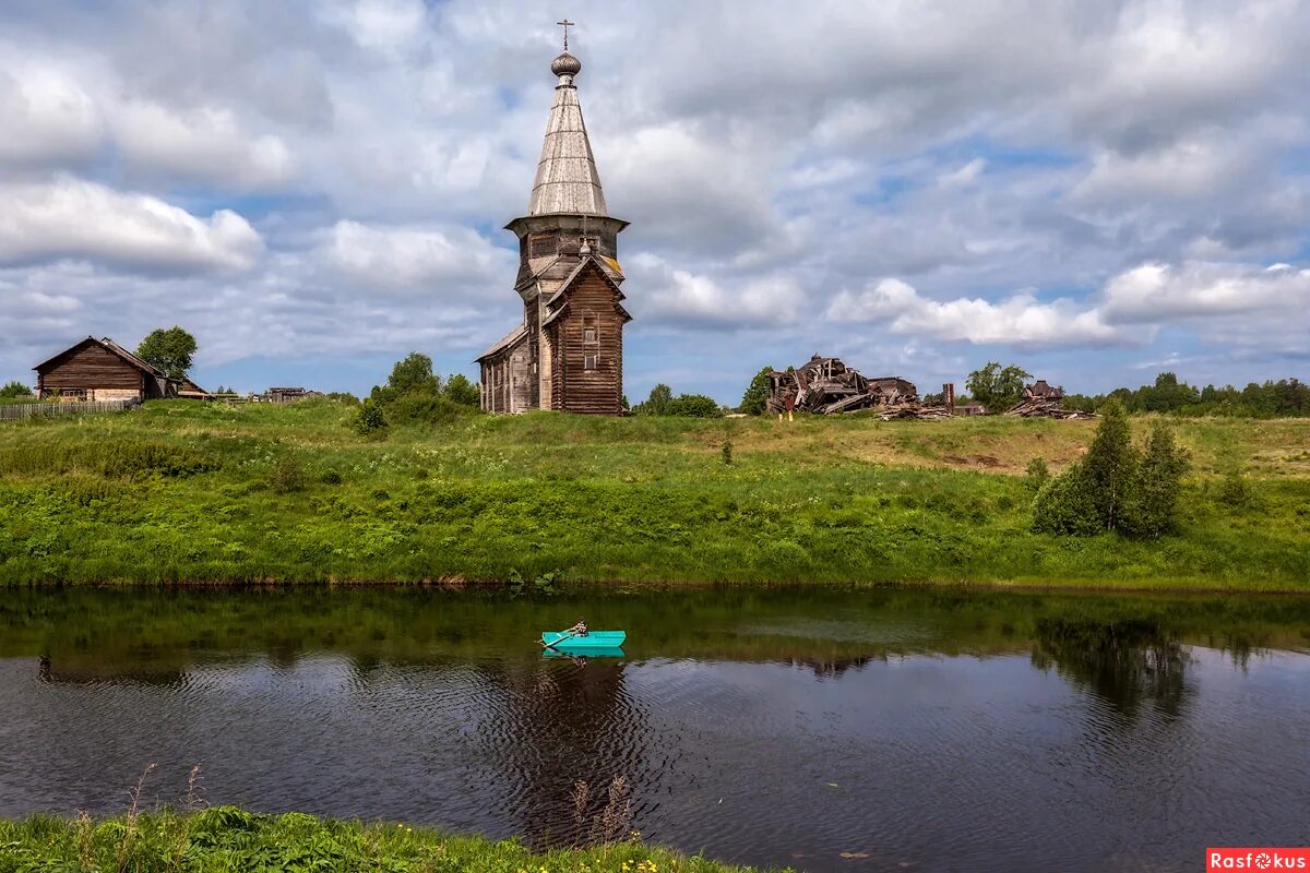 вытегра город. ильинская церковь вытегра. вытегра порт. вологодская область, вытегорский район, вытегра. вологодская область, палтога.