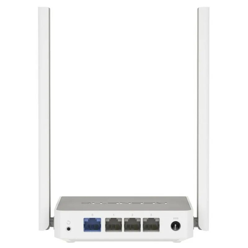 Беспроводной роутер keenetic start. Роутер keenetic 4g kn-1211. wi-fi роутер keenetic 4g (kn-1210). маршрутизатор keenetic kn-1111. wi-fi роутер keenetic 4g (kn-1212).