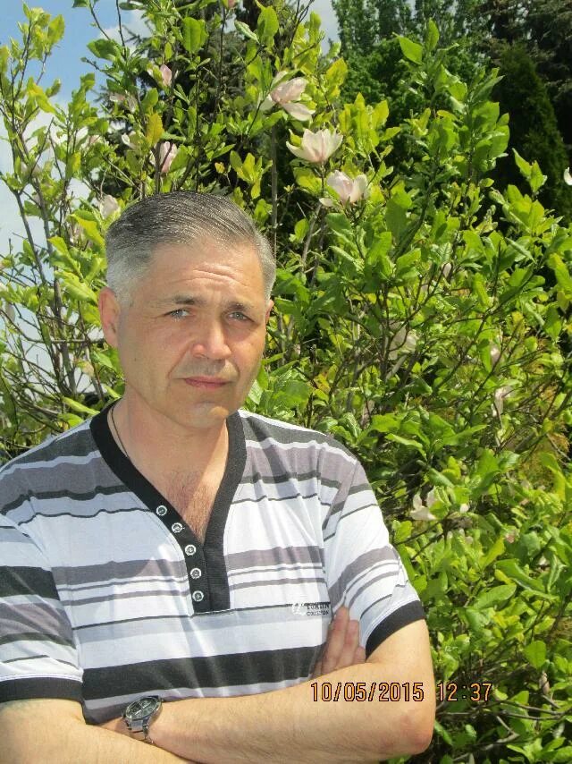 мужчина вдовец. мужчины для серьезных отношений до 60 лет. знакомиться с мужчиной вдовцом. знакомиться с мужчиной вдовцом. сергей зинин москва.