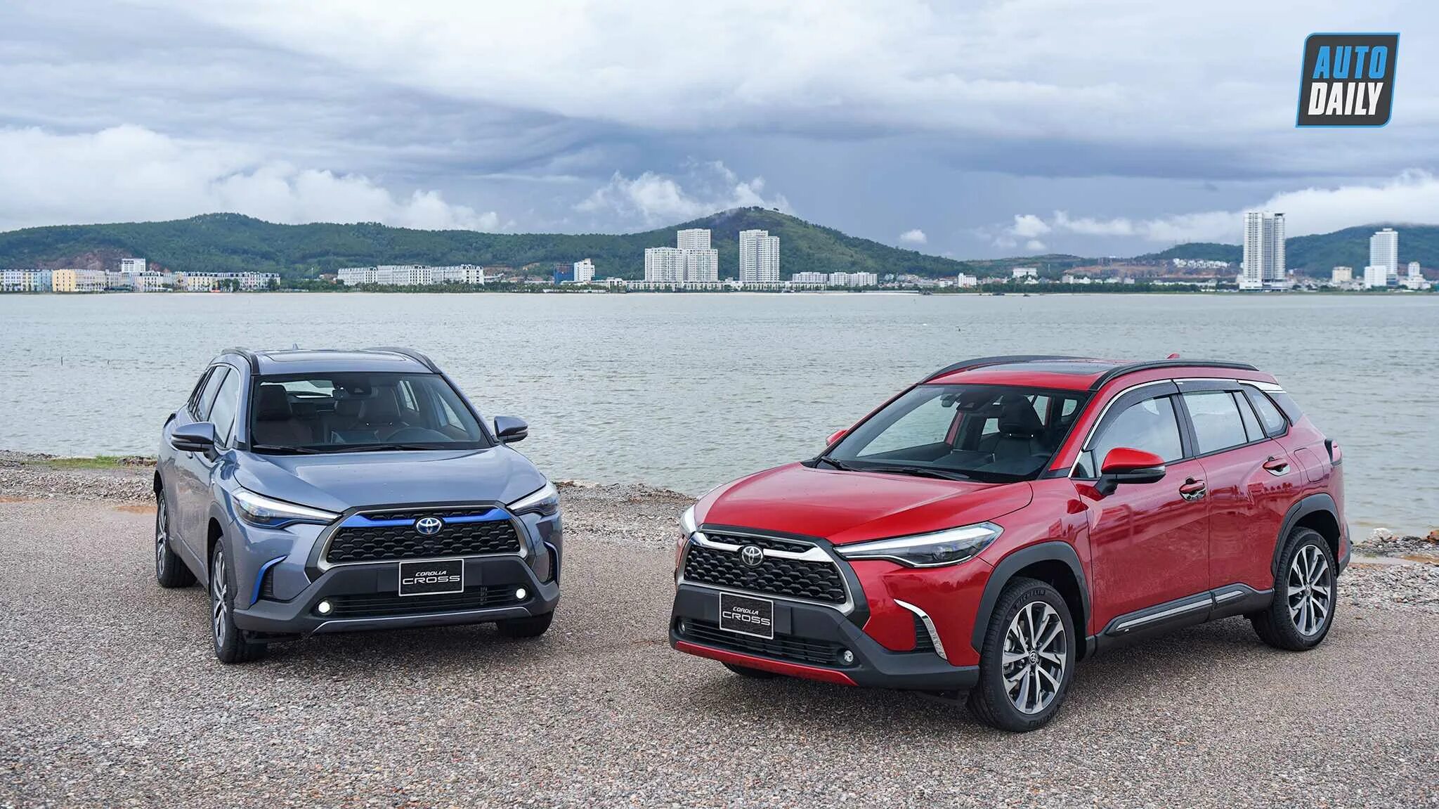 Toyota Corolla Cross 2021. Тойота Королла кросс 2020. Corolla Cross 2021. Тойота кросс 2021.