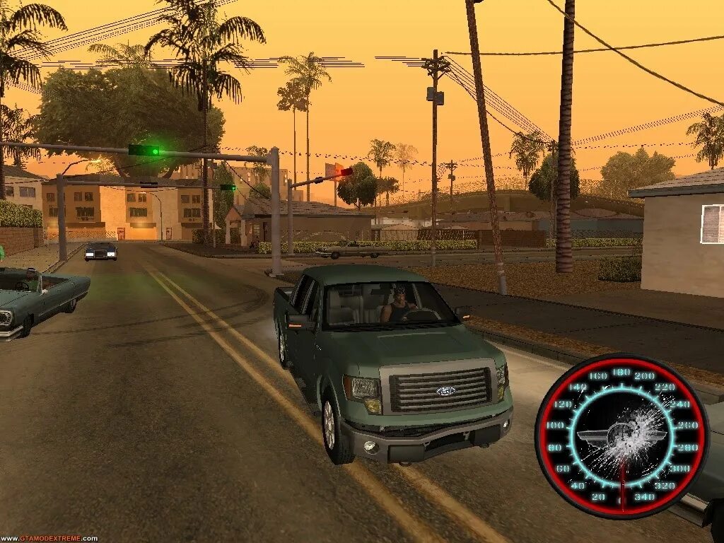 San andreas гта миссия. сохранение для гта сан андреас. Gta sa геймплей. Gta sa 1 миссия. Save gta: san andreas 100%.