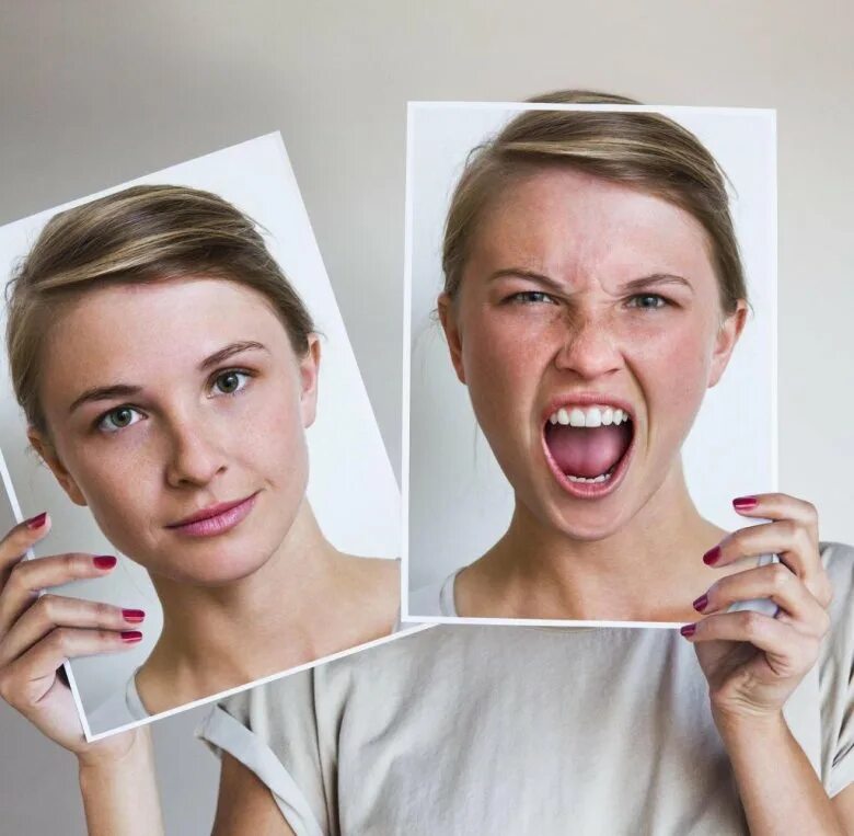 Эмоциональный тип. Перепады настроения у подростков. Перепады настроения депрессия. Эмоциональный подросток. Перепады настроения.