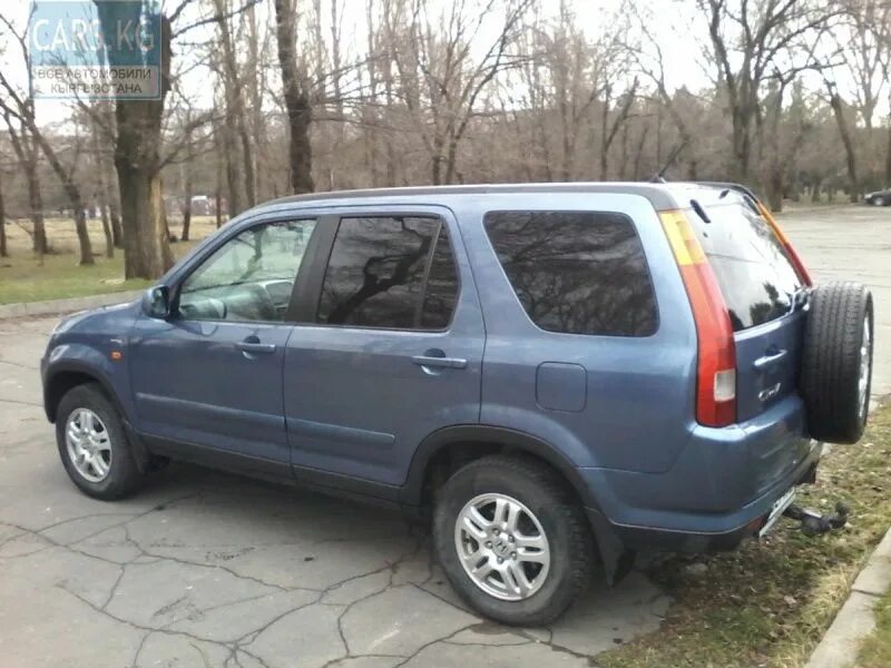 Хонда CRV 2003. Хонда CRV 2003 зад. Буклет Honda CR-V 2003. Honda CR-V, 2003 левый руль и правый руль чем отличие.