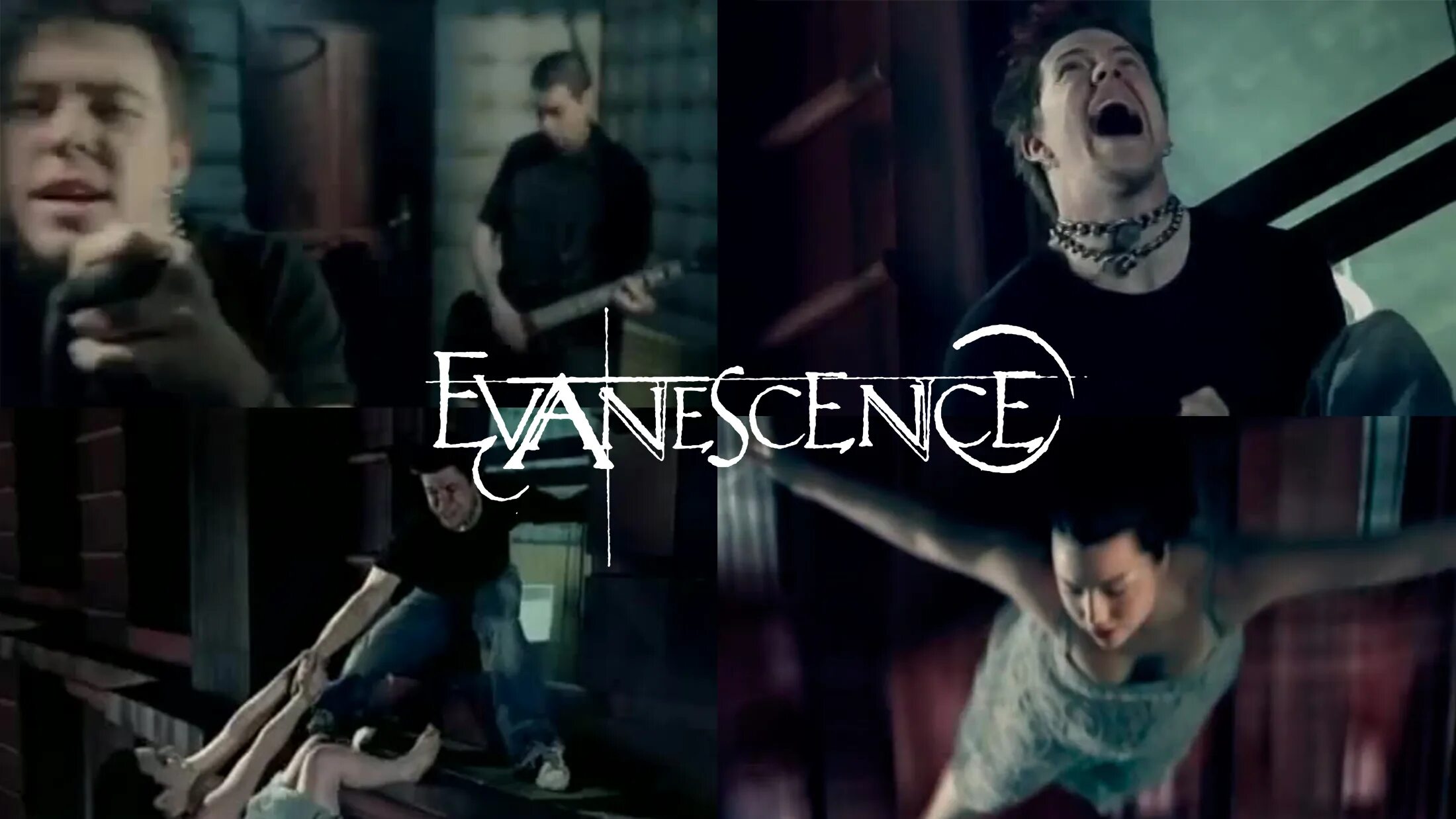 Эванесенс бринг. Evanescence bring me to Life 2003. Evanescence bring me фото. Evanescence bring me to Life обложка. Эванесенс ми ту лайф текст