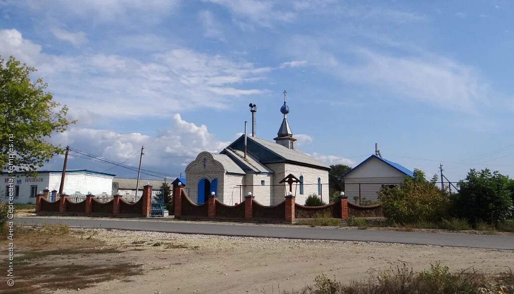 Новоспасское ульяновская область. Красносельск Новоспасского района Ульяновской области. Красносельск Новоспасский район Церковь. Новоспасский район районы Ульяновской области. Храм Новоспасское Ульяновской области.