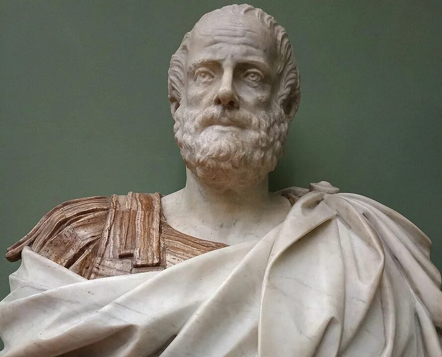 Аристотель древнегреческий философ. Аристотель (384-322 гг. до н.э.). Аристотель стагирит. Древняя Греция Аристотель.