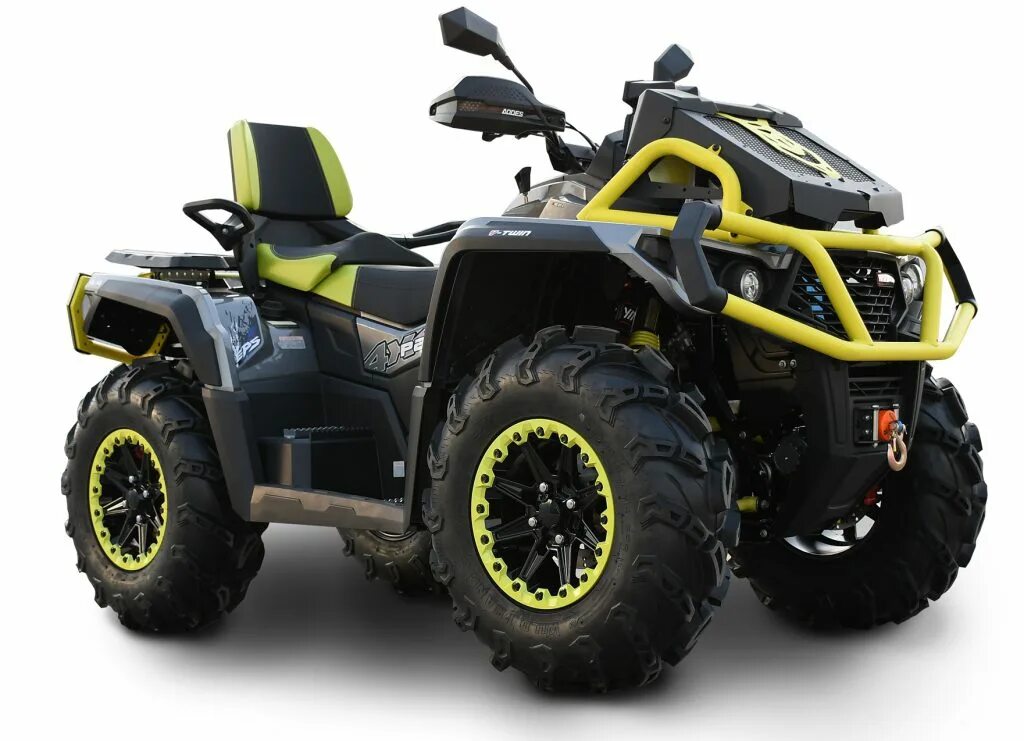 Одес квадроцикл 650. Квадроцикл pathcross Max 1000 Mud Pro. Квадроцикл AODES Max 1000 Mud Pro. Atv 1000 pathcross (Double Seat) 1000 l Mud Pro. BRP XMR 1000.