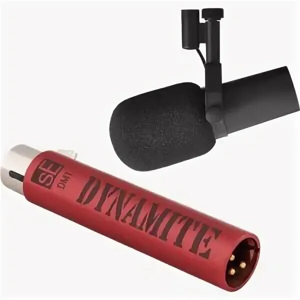 Sm7b микрофон. Микрофон shure sm7b. shure sm7b. shure смб север микрофон.