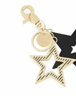 Key see