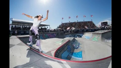 ishod wair vans park series - sokol-gruz.ru 