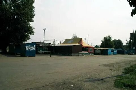 Ивановка луганская
