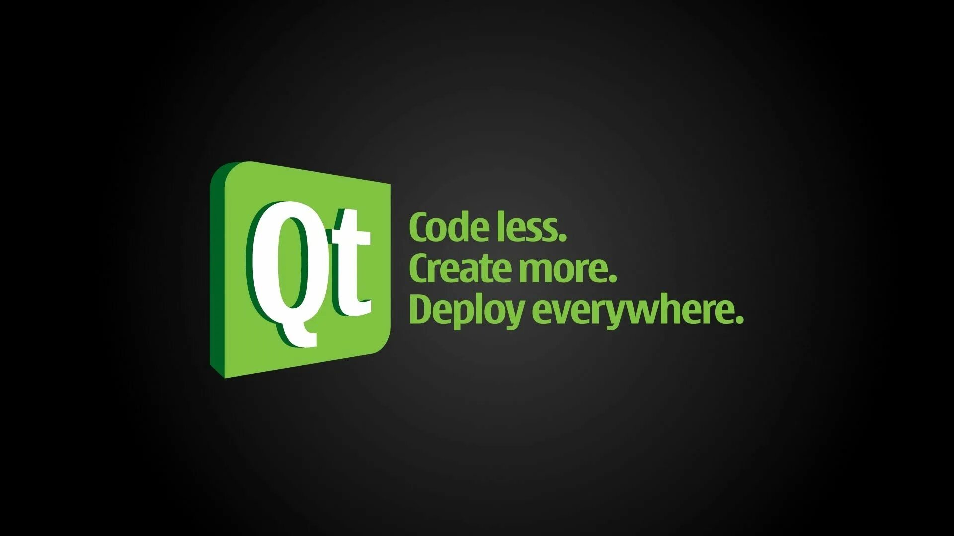 Qt offline. Qt creator. Qt логотип. Фреймворк qt. Qt Designer логотип.