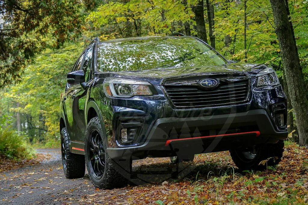 Субару Форестер 2021. Lift Kit Subaru Forester 2019. Subaru Forester Sport 2021. Subaru Forester 2022. Масло форестер 2019