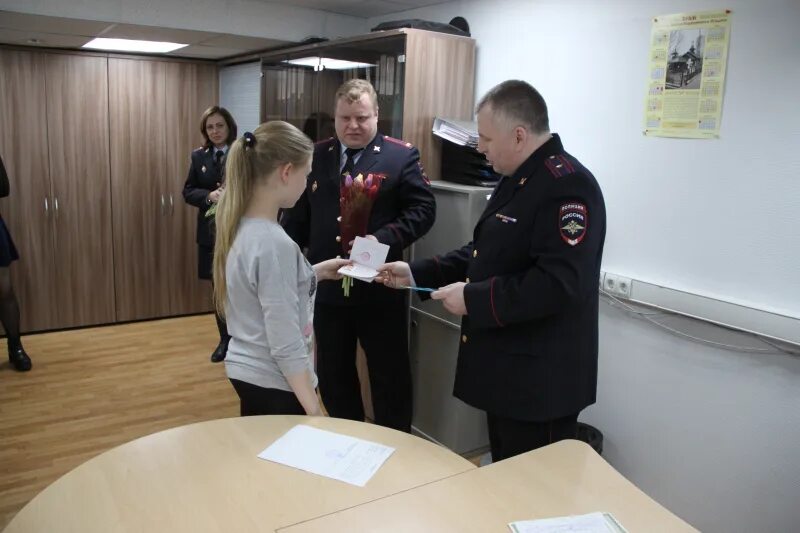 Полиция ясенево. УВД по СВАО. ОВД Отрадное. Об ДПС УВД по СВАО. Отдел миграции по району Южное Бутово.