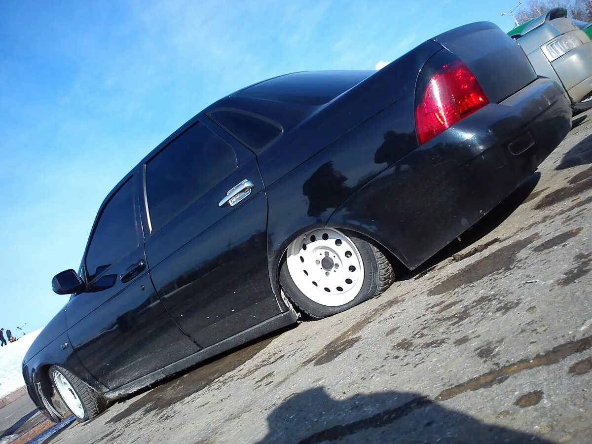 Мотор печки приора 2011 года. Шум в коробке лада гранта. Приора на статике седан. Приора 2 кварц блэк. Приора хетч кориандр.