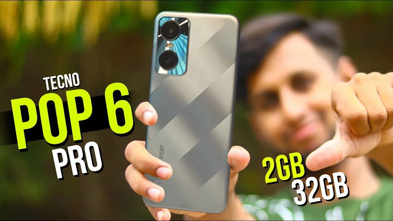 Смартфон tecno pop 6. Techno pop 6 pro. tehno pop 6 pro.