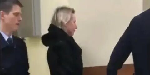 Взяли краснодар