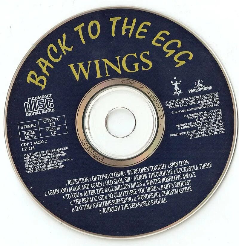 Пол маккартни 1979. Back to the egg wings. Paul mccartney альбомы back to the egg. Wings back to the egg 1979. Back to the egg paul mccartney & wings.