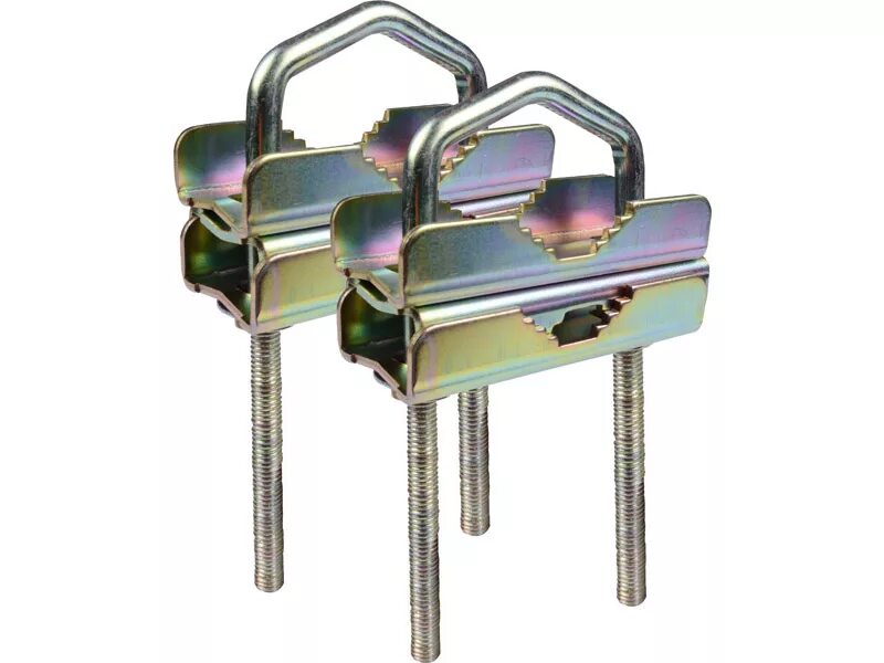 Bracket keys. Antenna hardware bracket. hf antenna hardware bracket. ss-21091 антенна. mb0410.