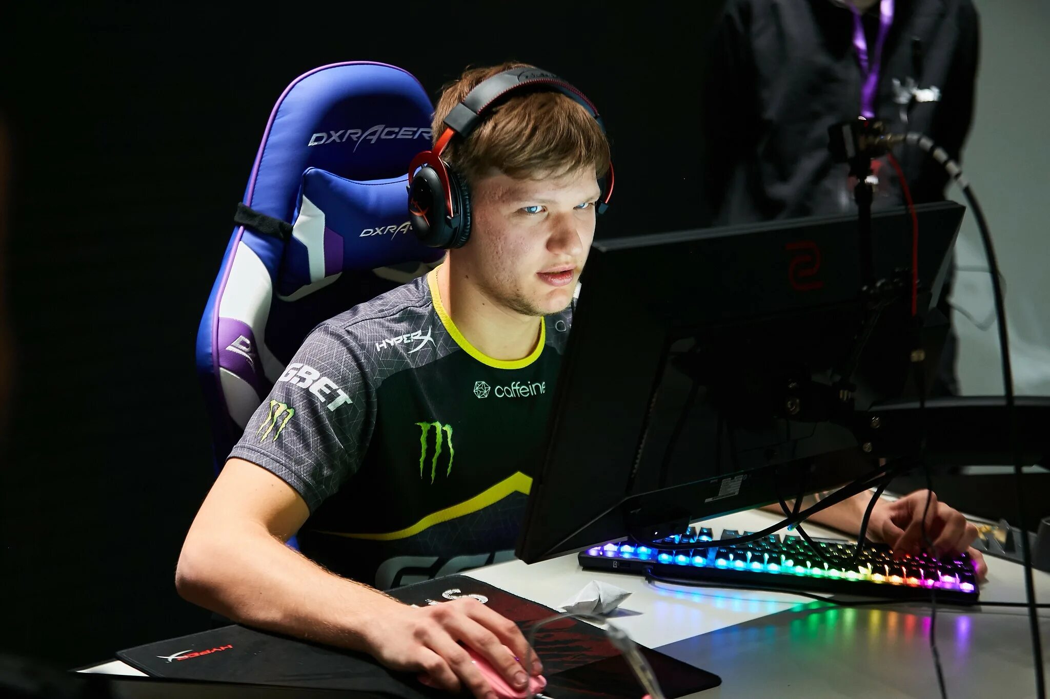 S1mple 2021. Симпл КИБЕРСПОРТСМЕН.