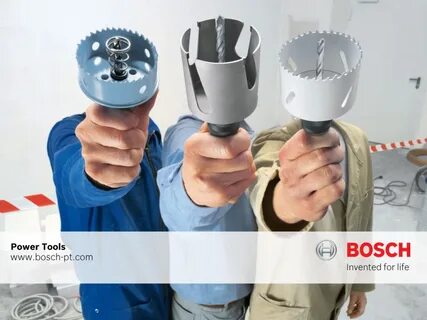 Ads tools