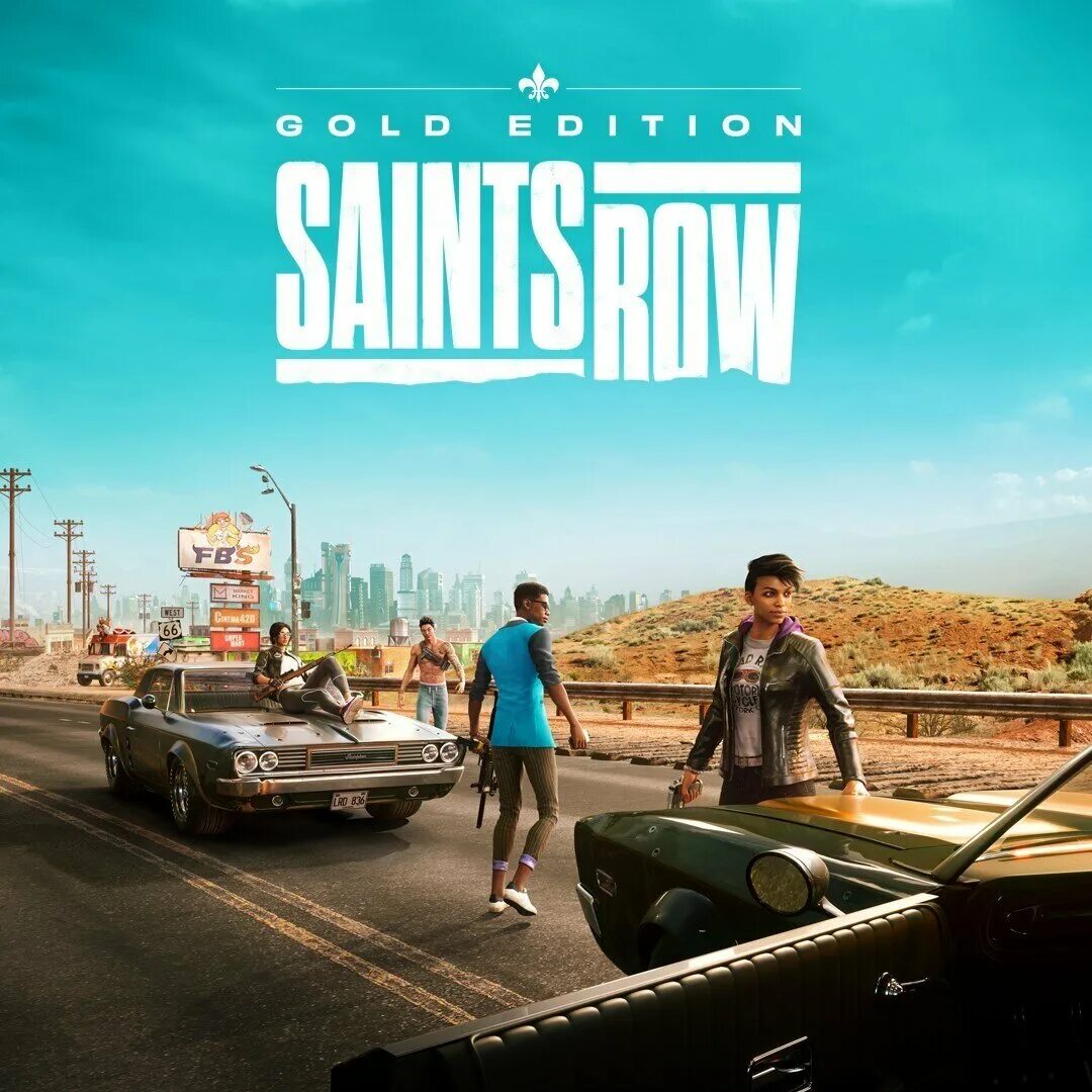 Saints Row 2022. Saints Row 2022 ps4. Saints Row Gold Edition. Saints Row IV обложка. Saints row 2022 metacritic