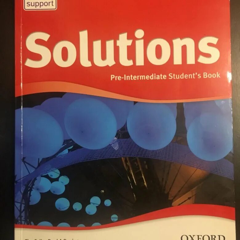 Solutions pre intermediate students book ответы. Solutions pre-Intermediate student's book. Солюшинс учебник. Solutions учебник. Гдз по английскому языку solutions pre-Intermediate students book.