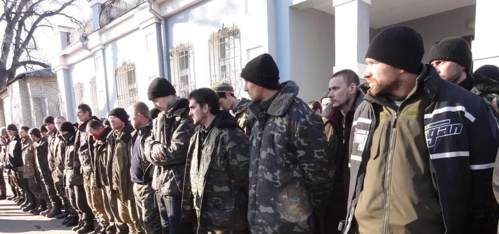Когда будет ближайший обмен военнопленных. Обмен пленными сегодня. Когда будет ближайший обмен военнопленных. Когда будет ближайший обмен военнопленных. Когда будет ближайший обмен военнопленных.