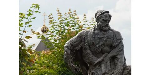 Бурлак рыбинск