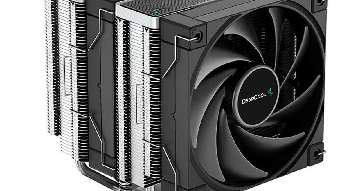 Deepcool ak620. Кулер ak620. Кулер для процессора Deepcool ak620. Deepcool ak620 3 вентилятор.