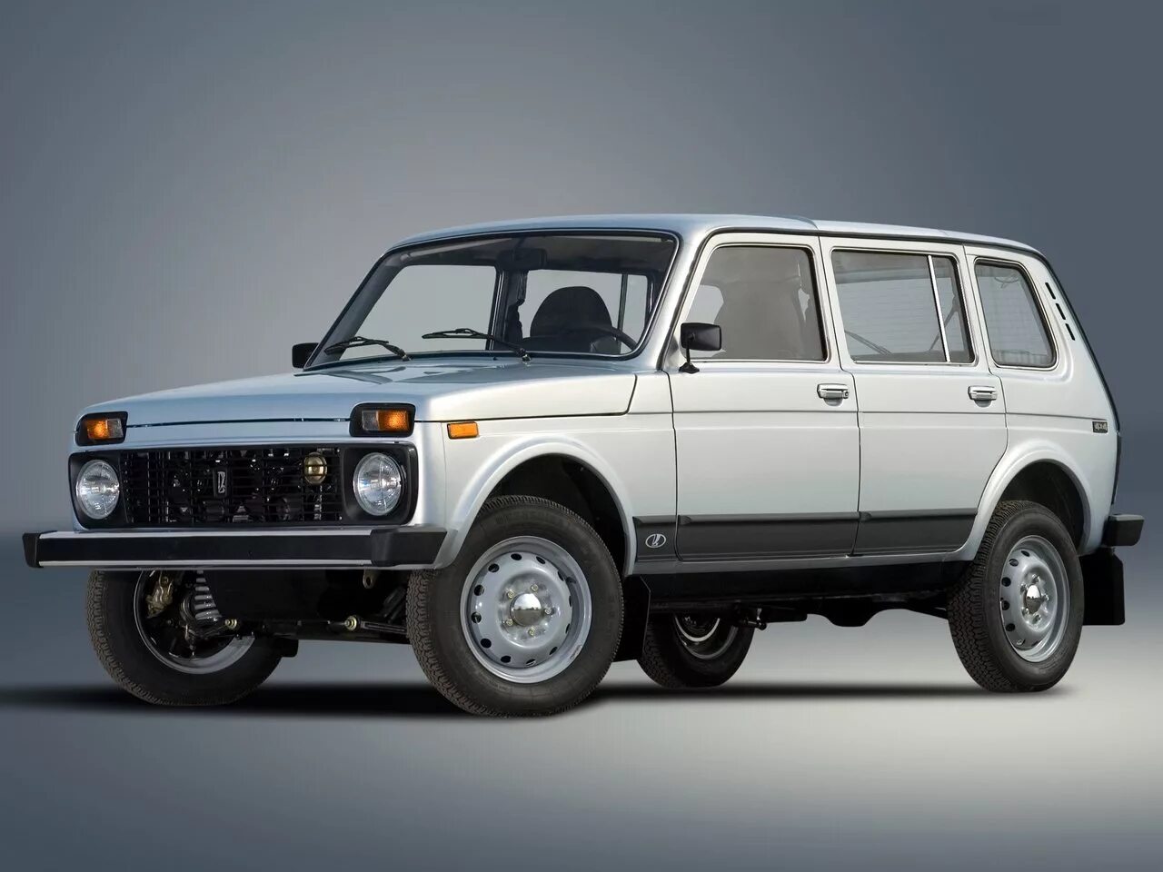 Фото машины 4. Лада Нива 2131. ВАЗ 2131 Нива. Lada (ВАЗ) 2131 (4x4). ВАЗ 2131 И Niva.