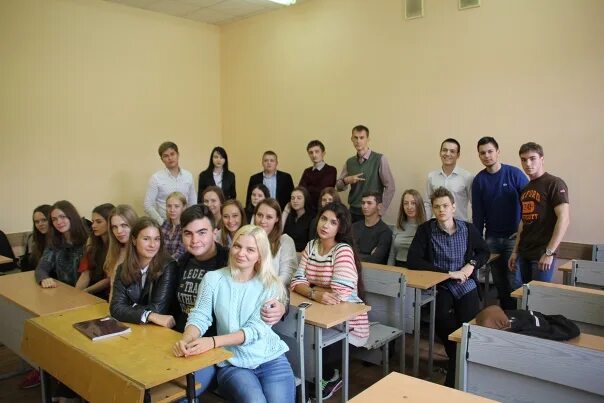 Спбюи уп
