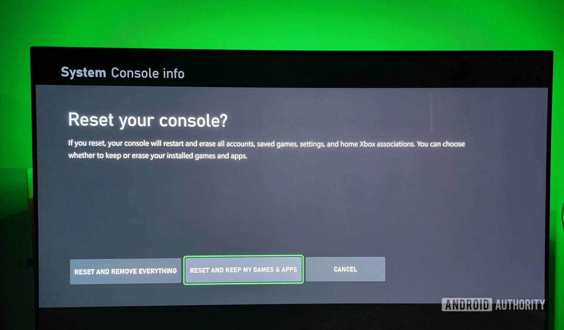 Перезагрузка Xbox. Как сбросить консоль Xbox one. Очистить кэш Xbox one. Как чистить кэш на Xbox Series. Xbox сбросить настройки