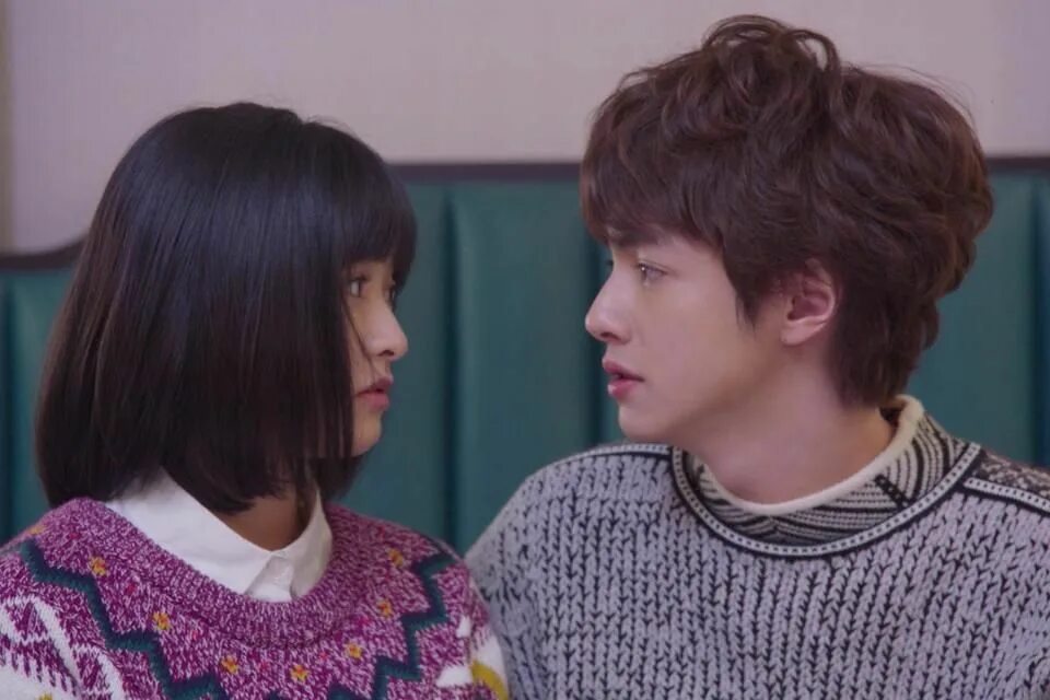 Дорама сад падающих звезд си и лей. Гуань хун | darren chen. Дорама сад падающих звезд си и лей. Лей и снова лей. Сад падающих звезд си и лей.
