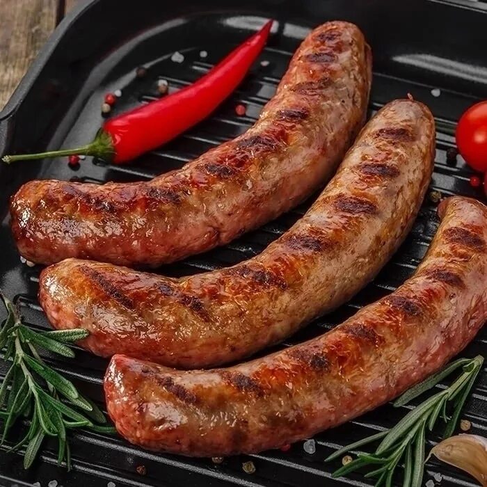 Как правильно пожарить купаты. Купаты грузинские. купаты свиные. купаты на гриле. колбаски купаты.