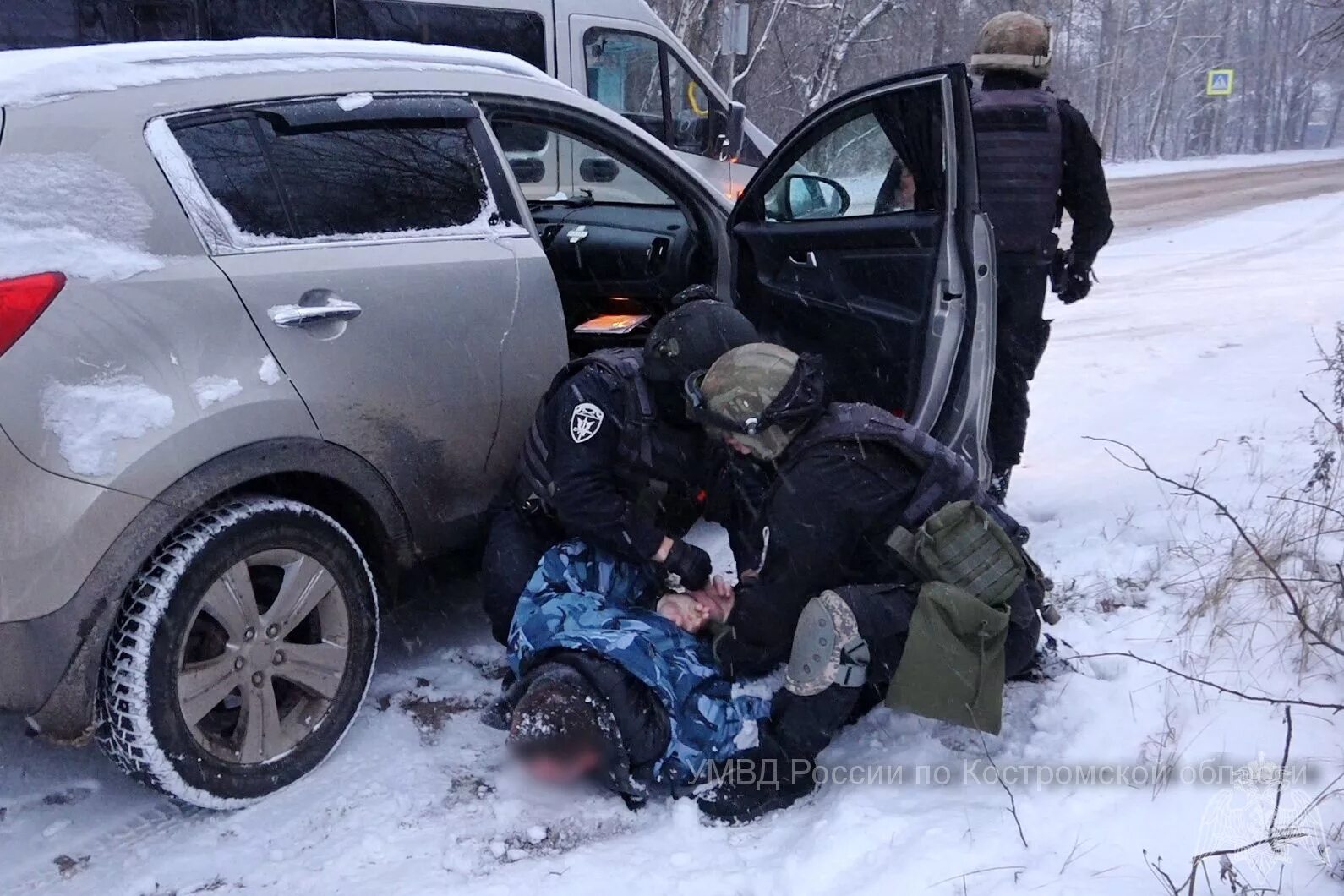 Задержание начальника ик 29 пермь. Костромская колония. ФСИН России по Костромской области. Начальники тюрьмы Костромы.