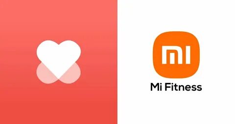 Mi fitness русский язык