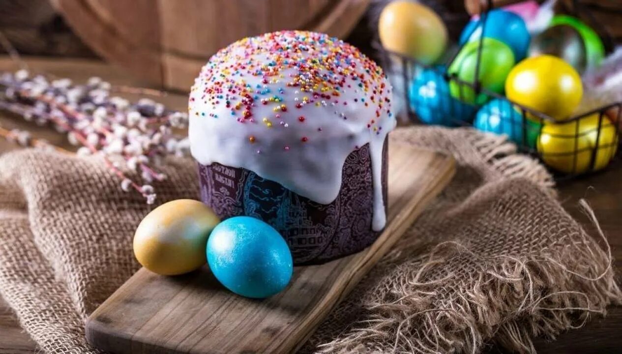 Вязаные яички к пасхе. Красивые куличи на пасху. Пасха видеоурок. Пасха видеоурок. Видеоурок пасха.