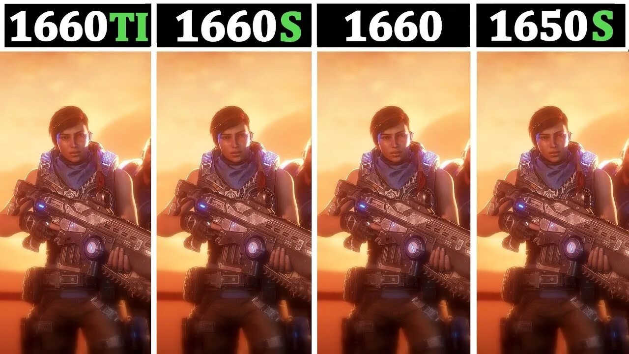 Gtx 1650 super vs gtx 1660. GTX 1650 vs 1660 super. GTX 1660 ti vs GTX 1660 super. 1660 Vs ti vs super. 1660 Vs 1660 super vs 1660ti.