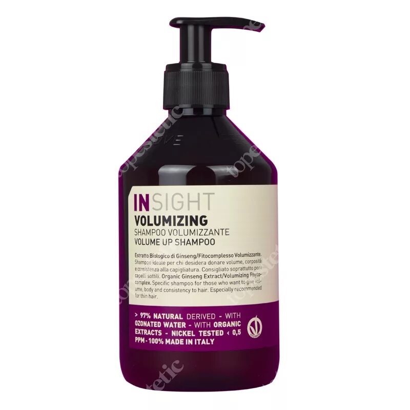 Спрей для прикорневого объема карл розовый. Натуральный шампунь для волос коричневая упаковка. Cutrin спрей-воск muoto soft spray wax. Evo спрей для объема. Root canal volumizing spray.