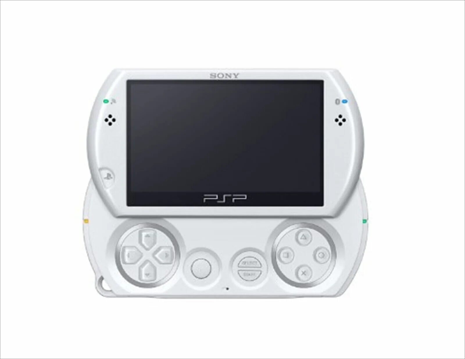 Игры белая приставка. Sony PLAYSTATION Portable go. Sony PSP-n340. PSP go портабл. ПСП 3000.