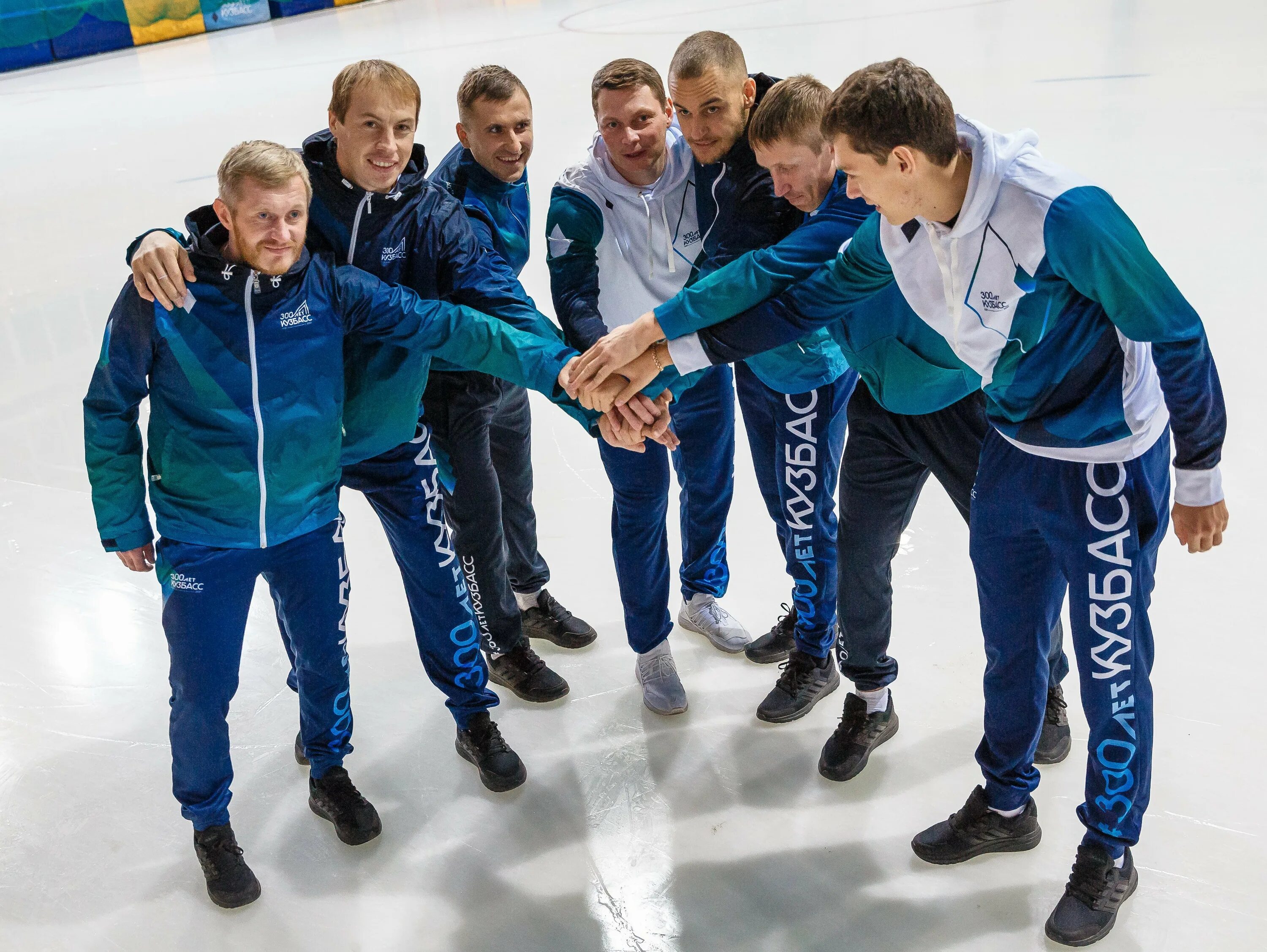 Костюмы кемерово