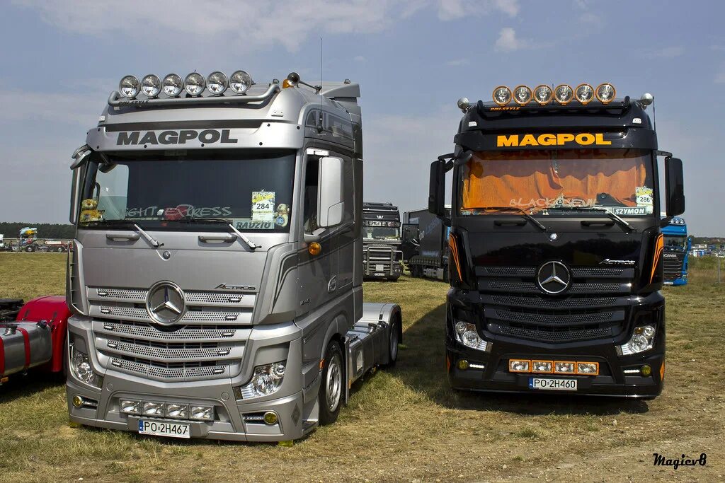 Mercedes Actros mp4 Tuning. Мерседес Актрос 4 на 4. Мерседес Бенц Актрос 2015. Mercedes Benz Actros Tuning.