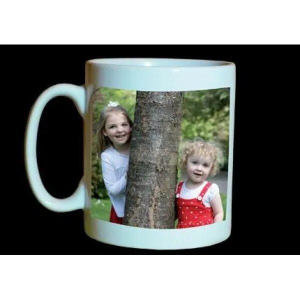 кружка 'гжель'. кружка с бантиком и стразами. кружка лошадь. кружки гжель. кружка lefard с бантиком.