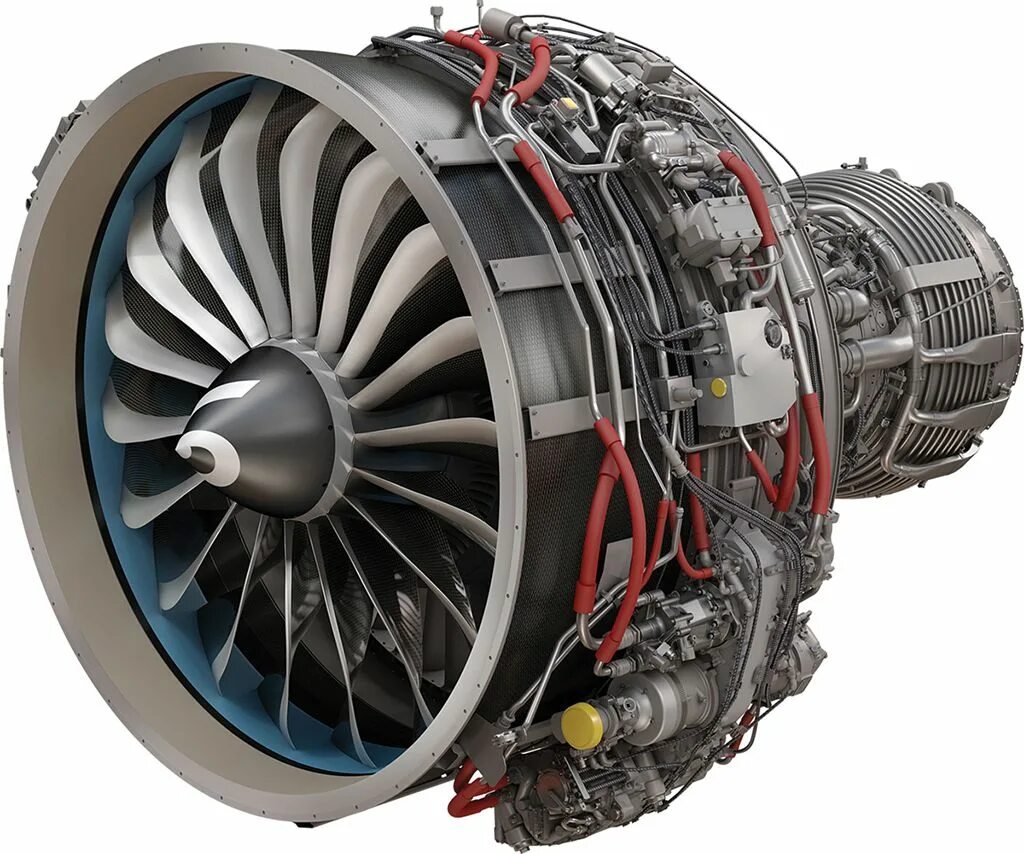 Авиационные двигатели производители. Двигатель Pratt Whitney pw1000g. Двигатель самолета Боинг 737. Авиационный двигатель Pratt Whitney. Pratt & Whitney 1000g.